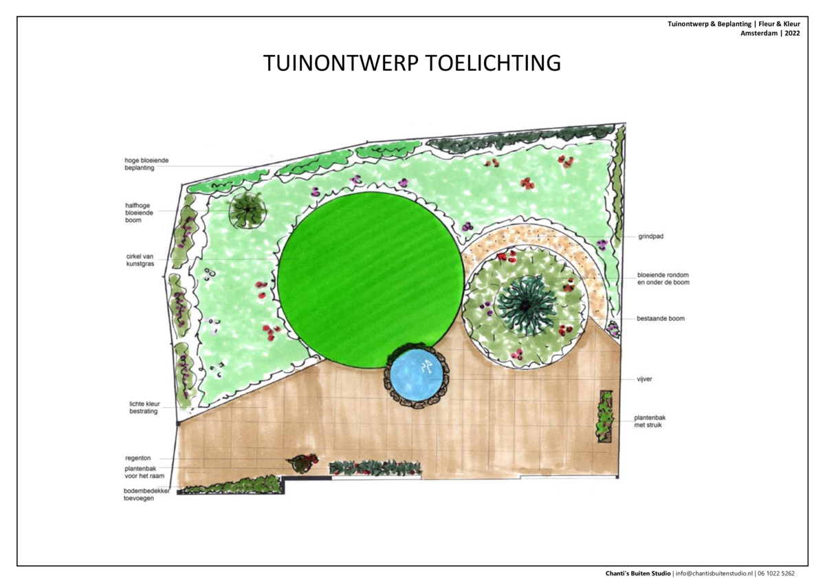 tuinontwerp_met_toelichting.jpg