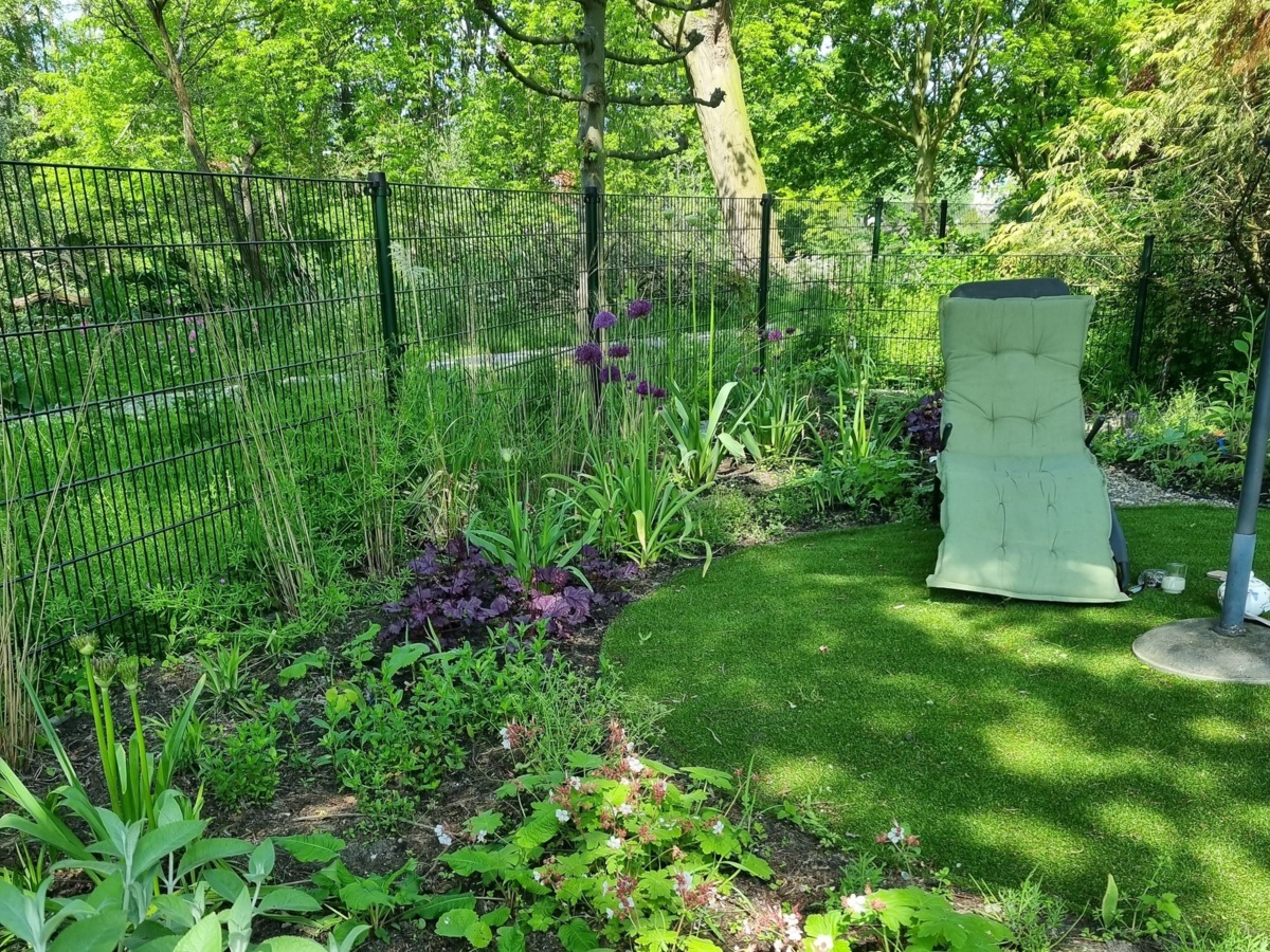 stadstuin_ontwerp.jpg stadstuin_ontwerp.jpg