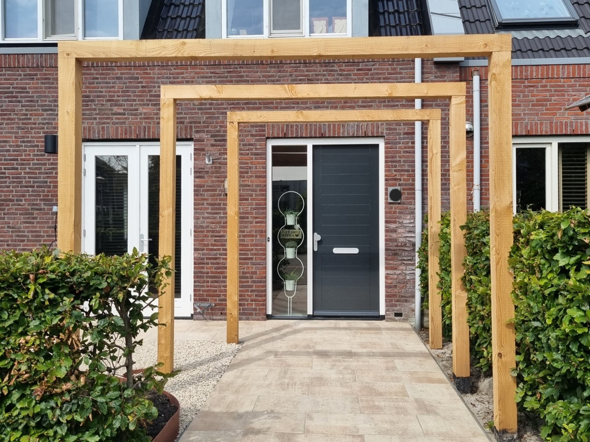 hoektuin_entree_tuinontwerp.jpg hoektuin_entree_tuinontwerp.jpg