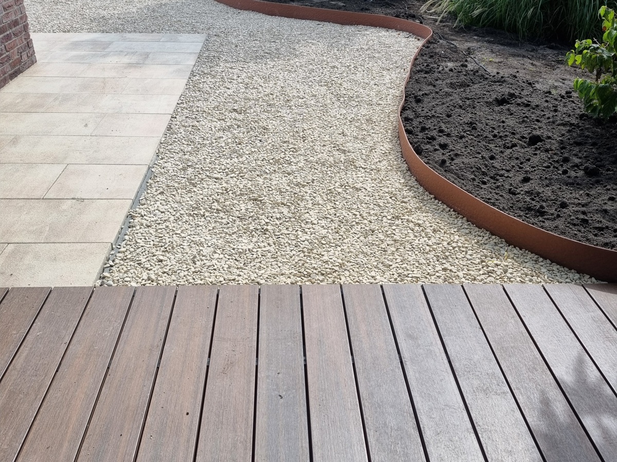 hoektuin_eenheid.jpg hoektuin_eenheid.jpg