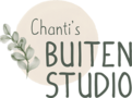 Chanti's Buiten Studio