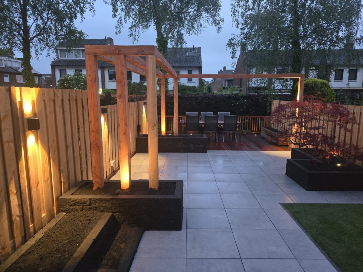 familietuin_2.0_.jpg familietuin_2.0_.jpg