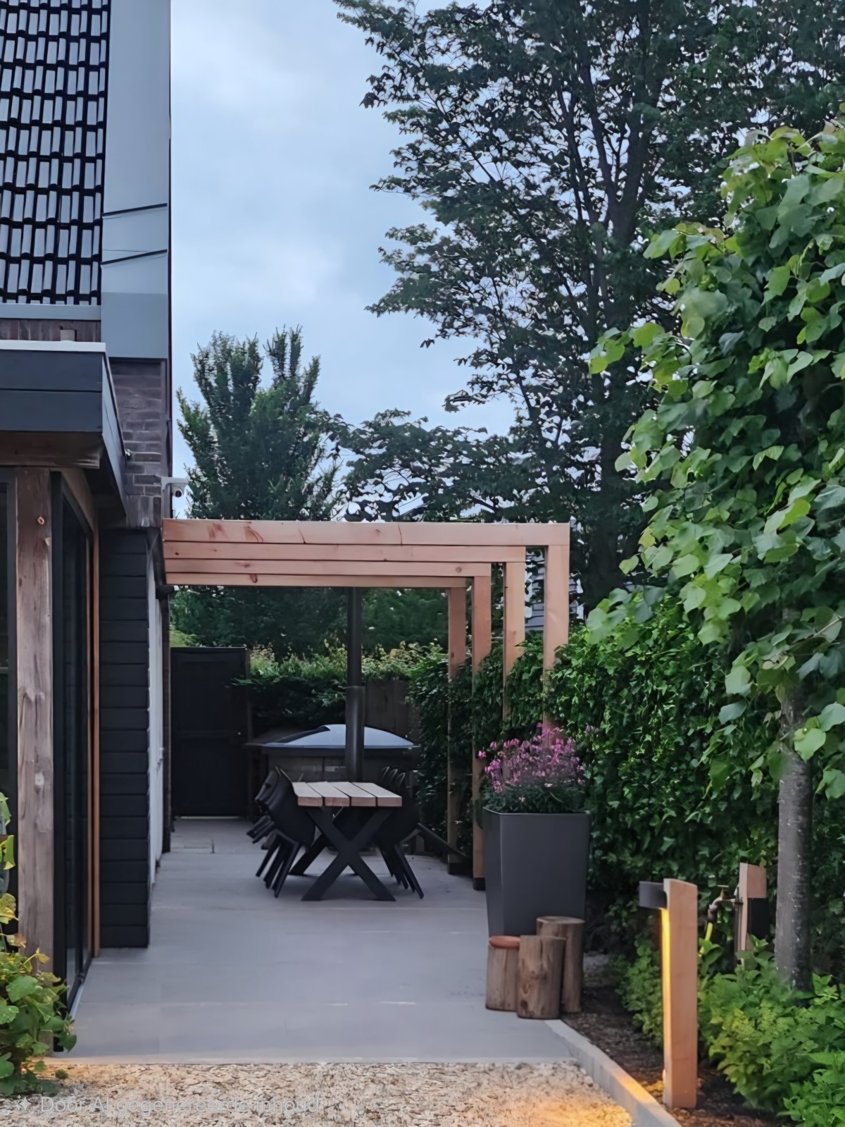 zijtuin.jpg